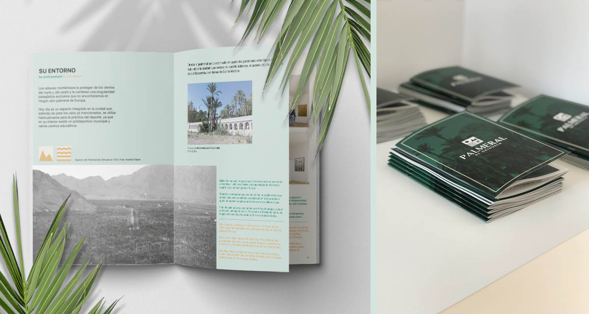 Imagen_catalogo_descarga_2