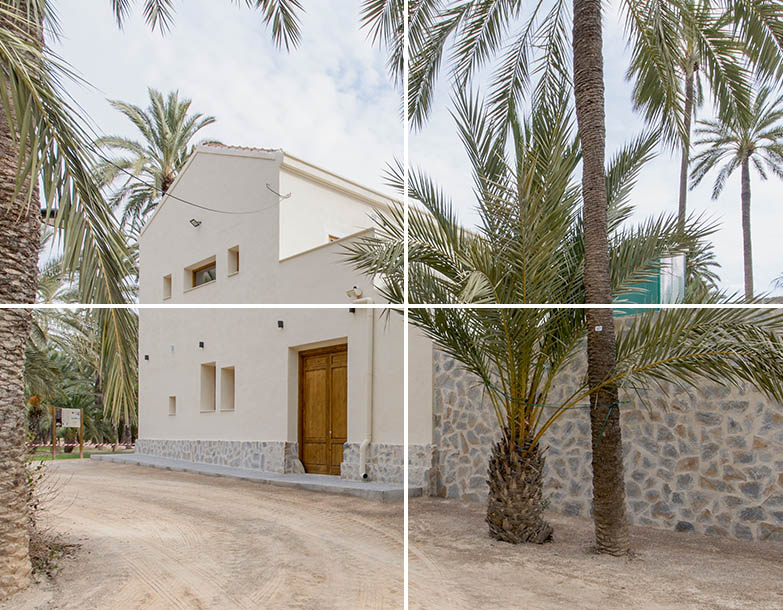 imgs_cuadro_centro_interpretac_1 imgs_cuadro_centro_interpretac_1