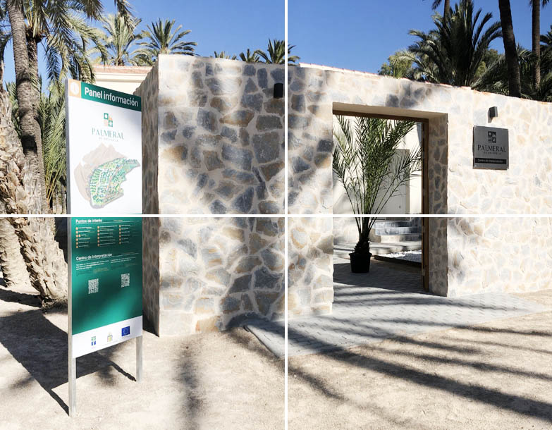 imgs_cuadro_centro_interpretac_3 imgs_cuadro_centro_interpretac_3