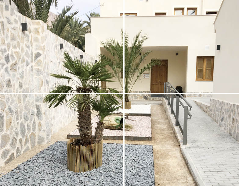 imgs_cuadro_escorrata centro interpretación