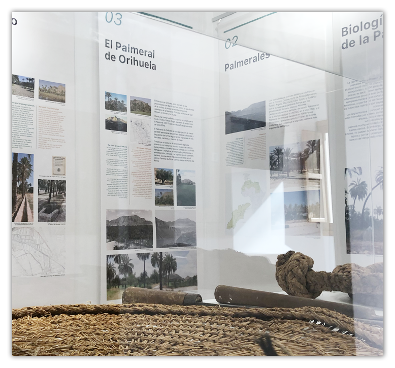 imgs_expos_permanente imgs_expos_permanente