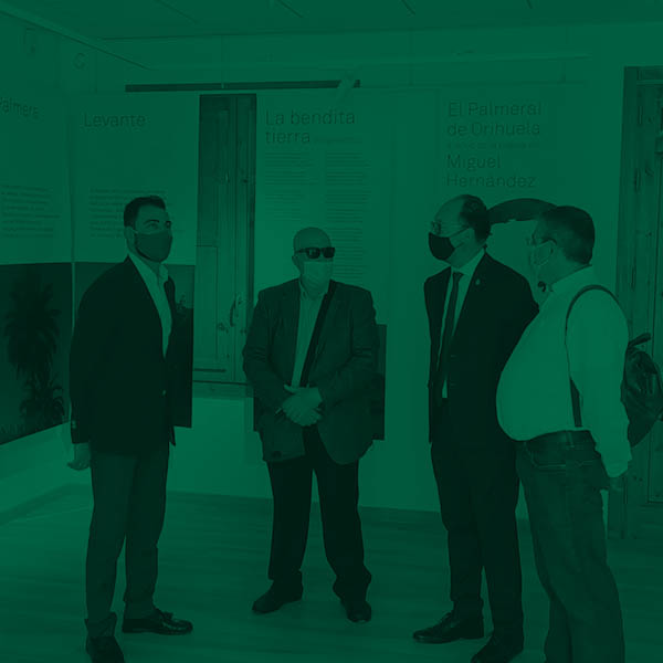 imagen_dest_expo_palmeral_mh