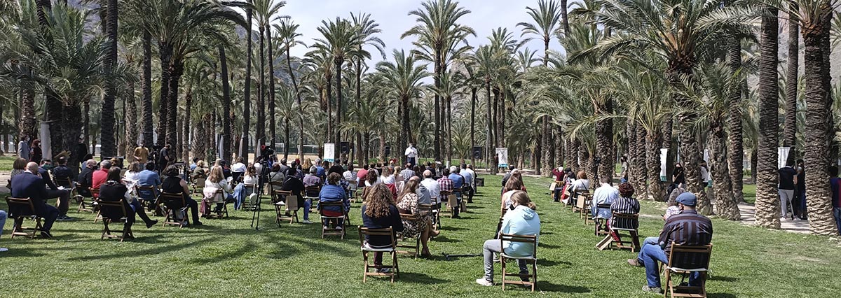 imagen_expo_mh_palmeral