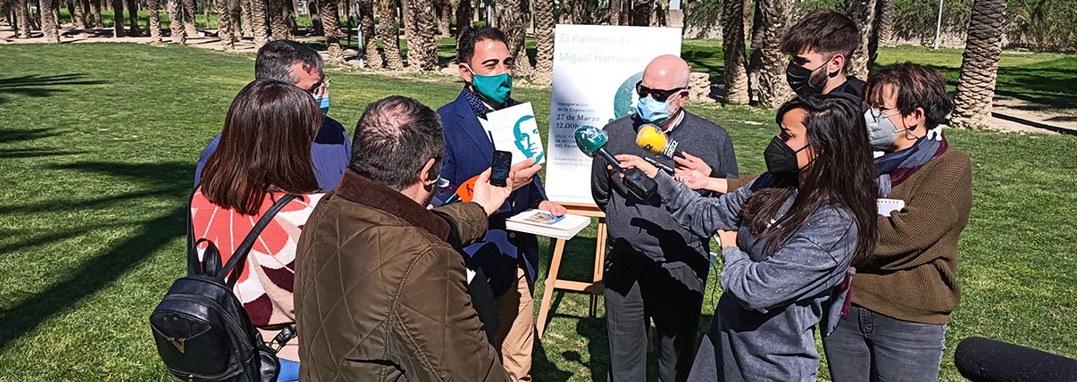 rueda_prensa rueda_prensa