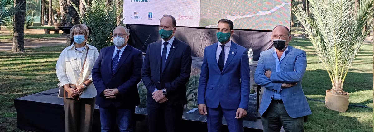 img_noticia_jornadas