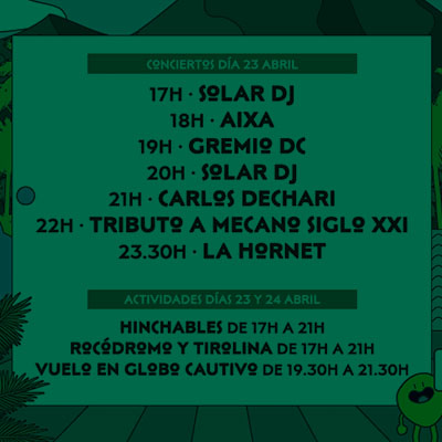 img_dest_palmeralfest