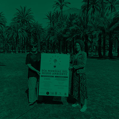 img_dest_medioambiente