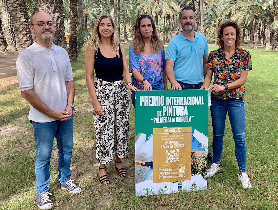 concurso_pintura_palmeral_de_orihuela