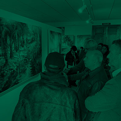 inauguracion_expo_pintura