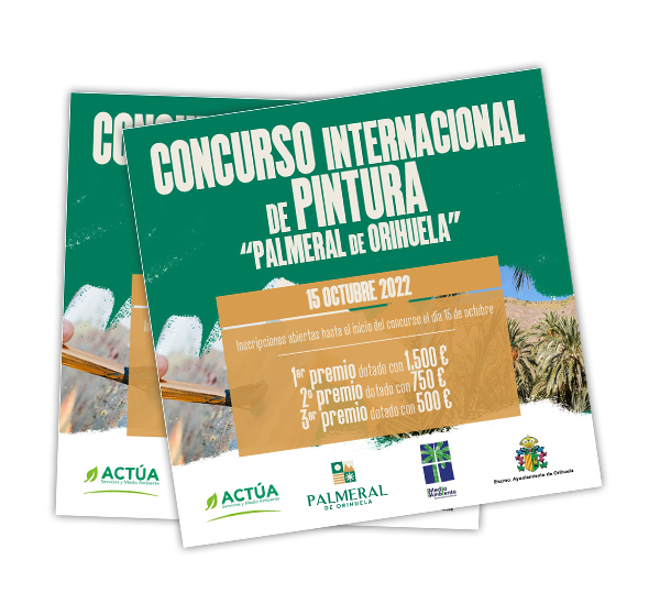 segundo concurso de fotografia segundo concurso de fotografia