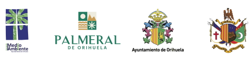 logos dia mundial del medio ambiente