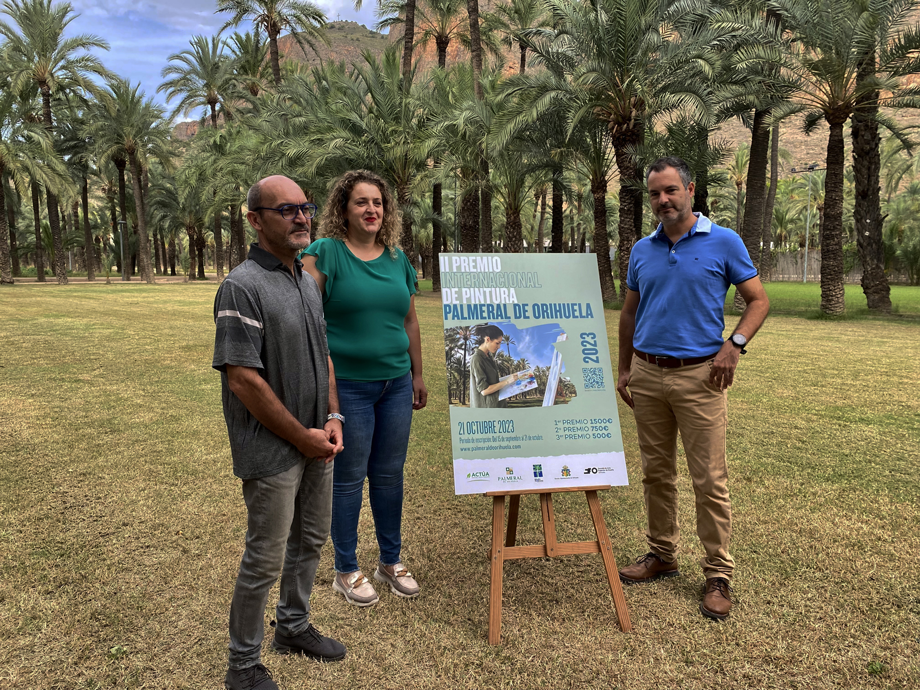 II_premio_internacional_pintura