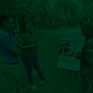 II_premio_internacional_pintura