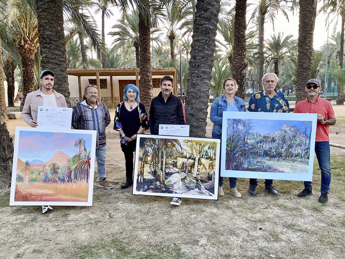 Entrega_II_premio_internacional_pintura-1200×900 Entrega_II_premio_internacional_pintura-1200x900