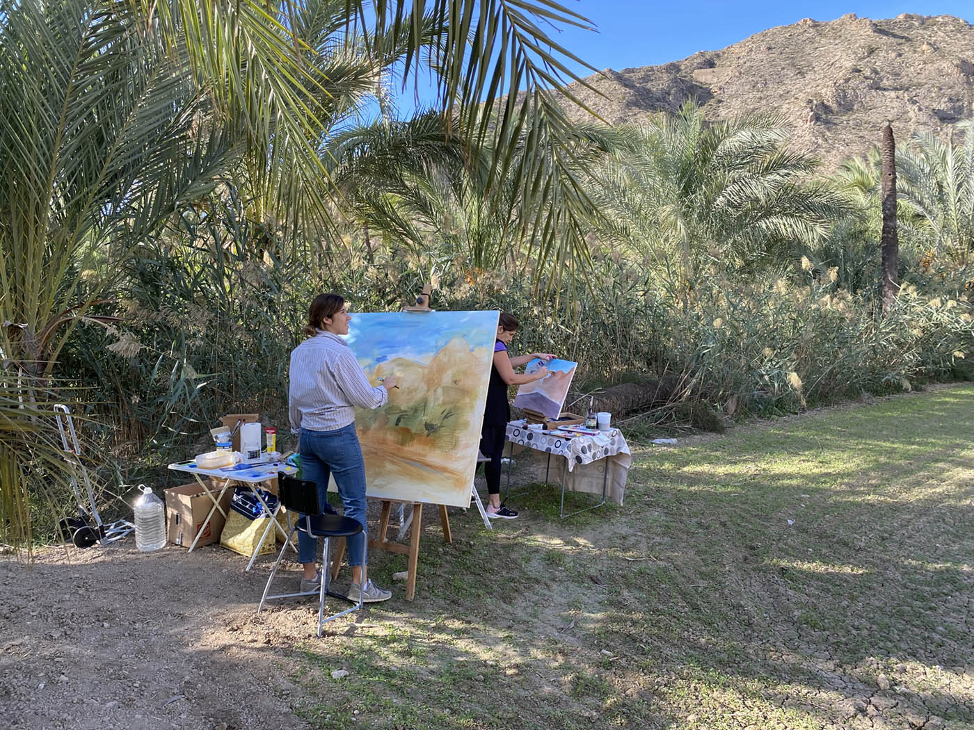 Premios_concurso_pintura_palmeral_2023_0