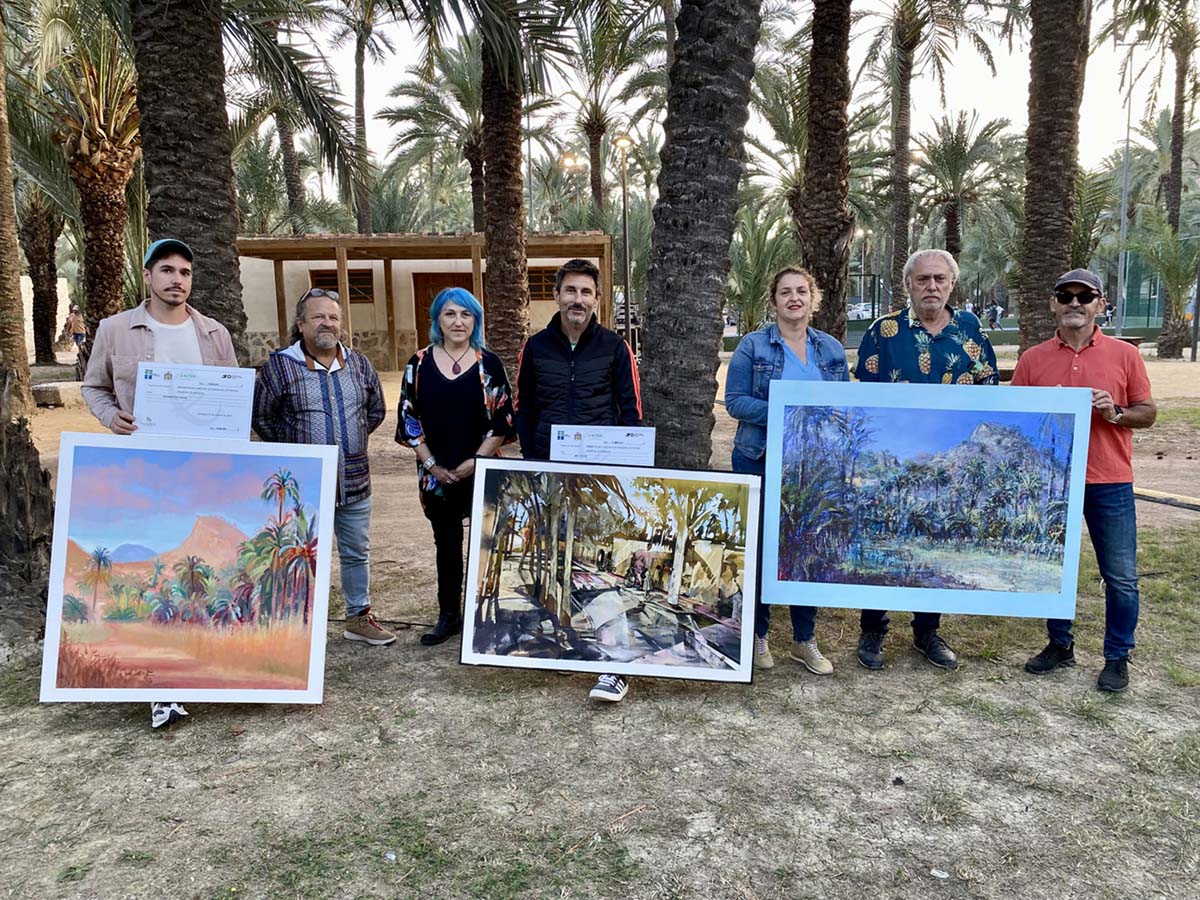 Premios_concurso_pintura_palmeral_2023_1