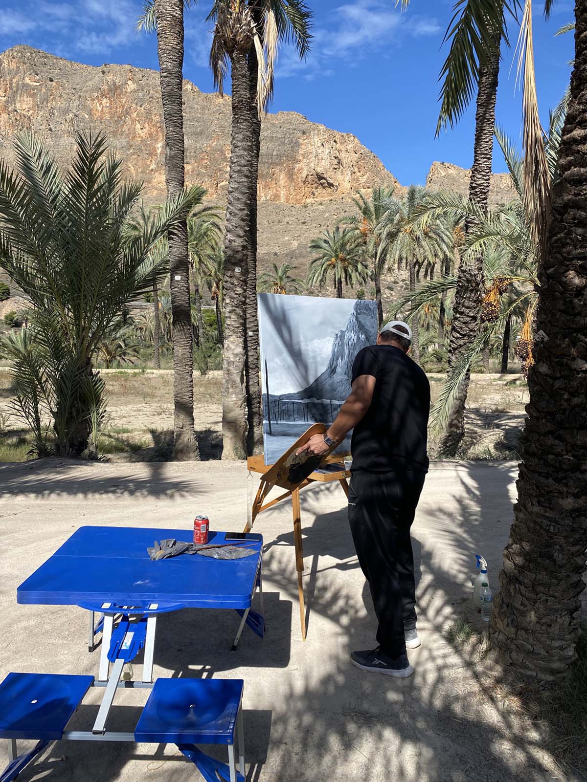 Premios_concurso_pintura_palmeral_2023_10