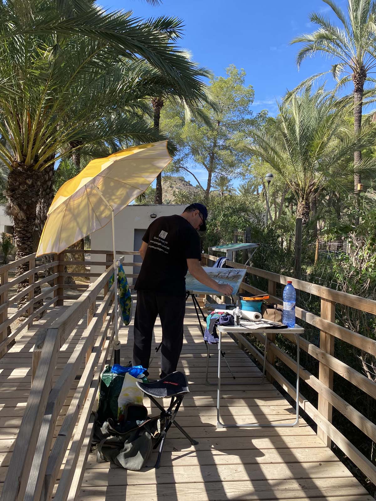 Premios_concurso_pintura_palmeral_2023_11