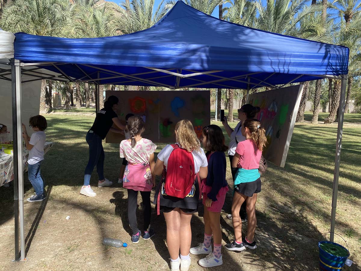 Premios_concurso_pintura_palmeral_2023_13