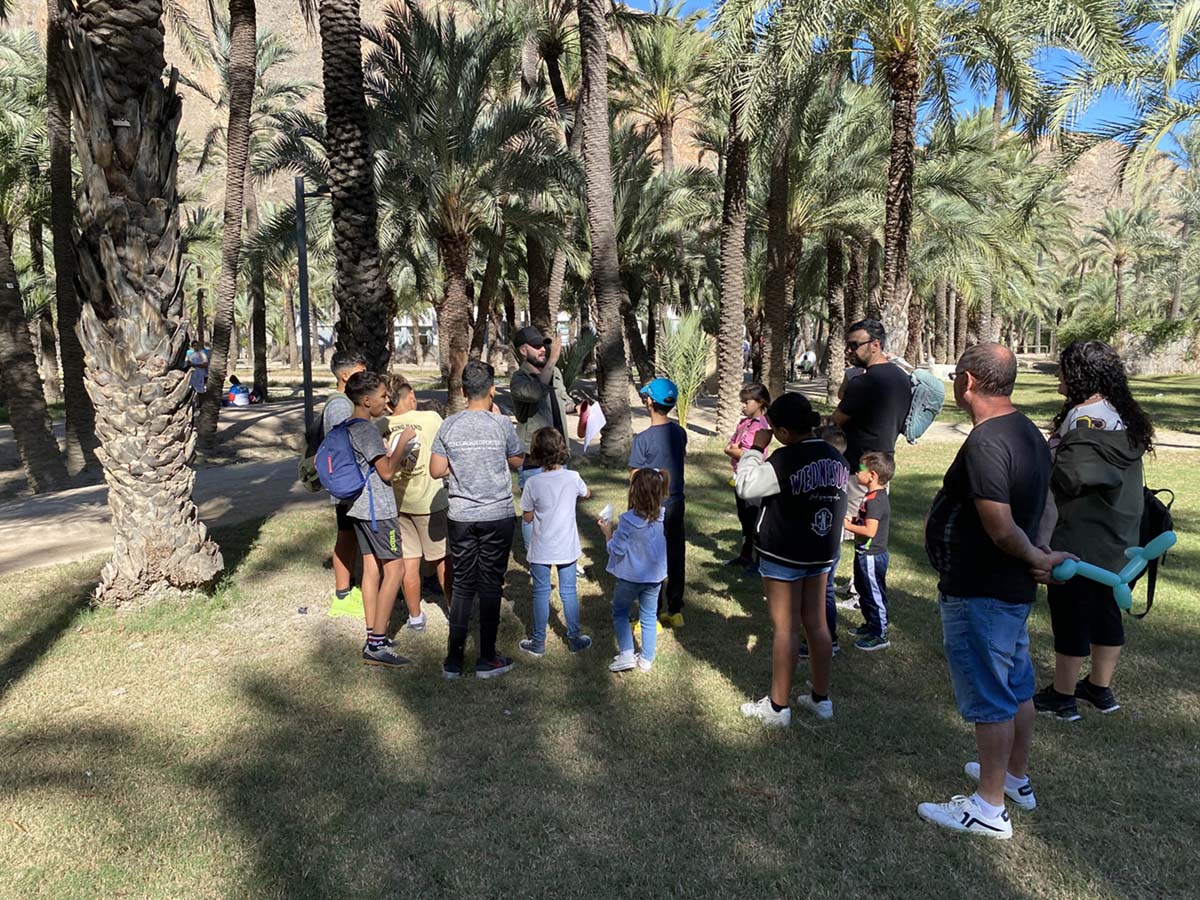 Premios_concurso_pintura_palmeral_2023_14