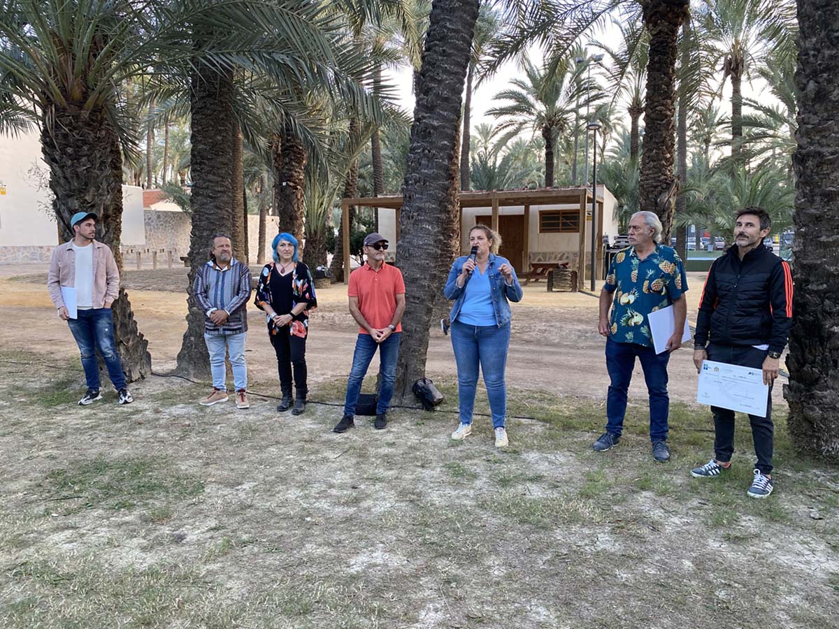 Premios_concurso_pintura_palmeral_2023_2