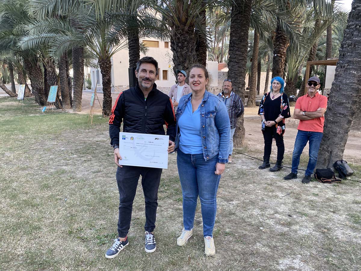 Premios_concurso_pintura_palmeral_2023_3