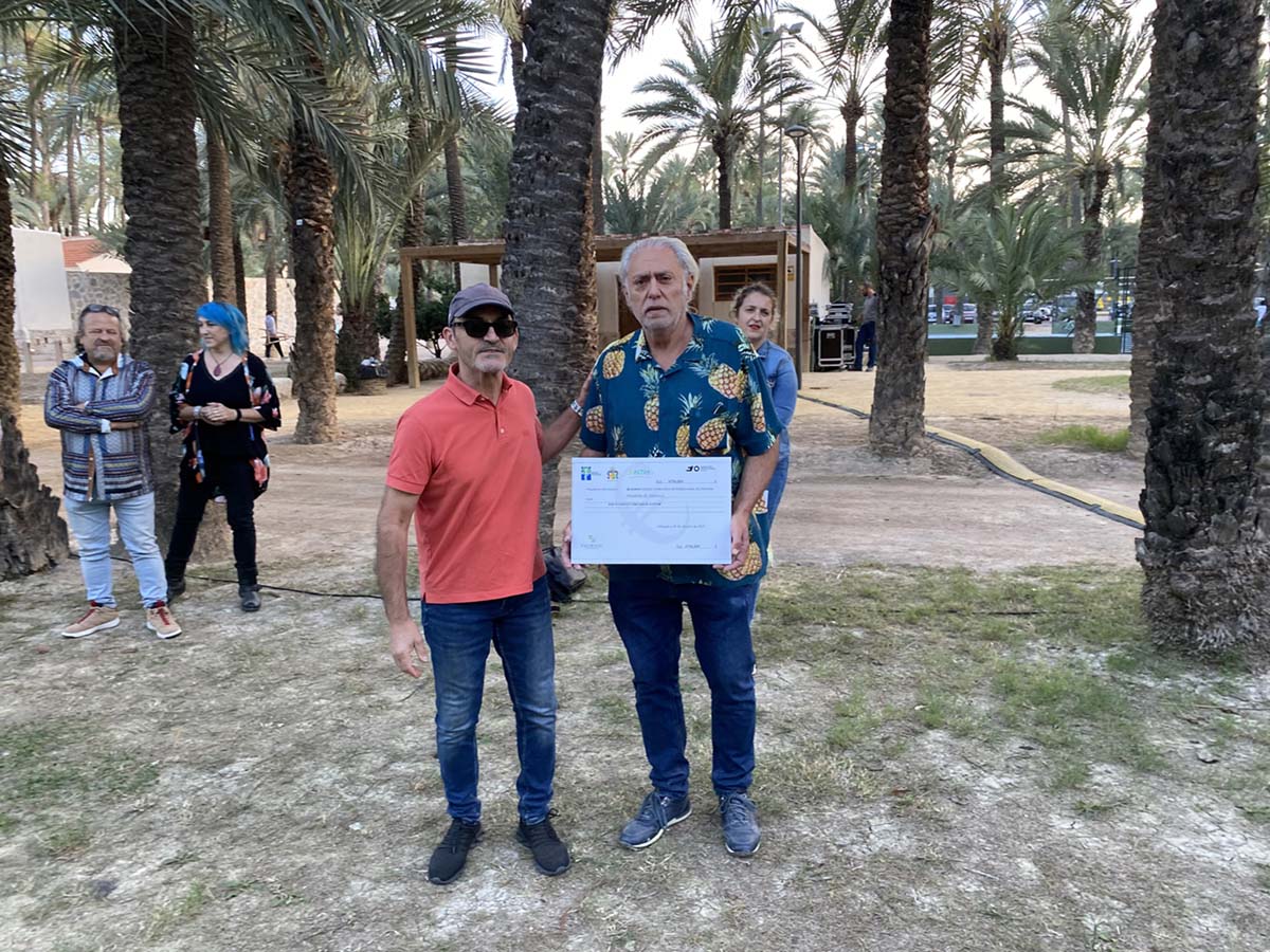 Premios_concurso_pintura_palmeral_2023_4