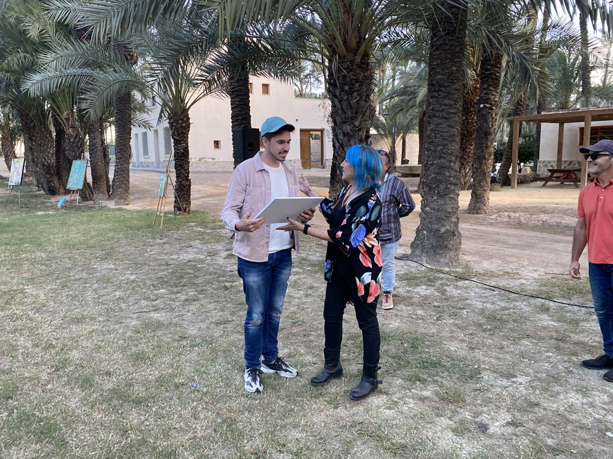 Premios_concurso_pintura_palmeral_2023_5