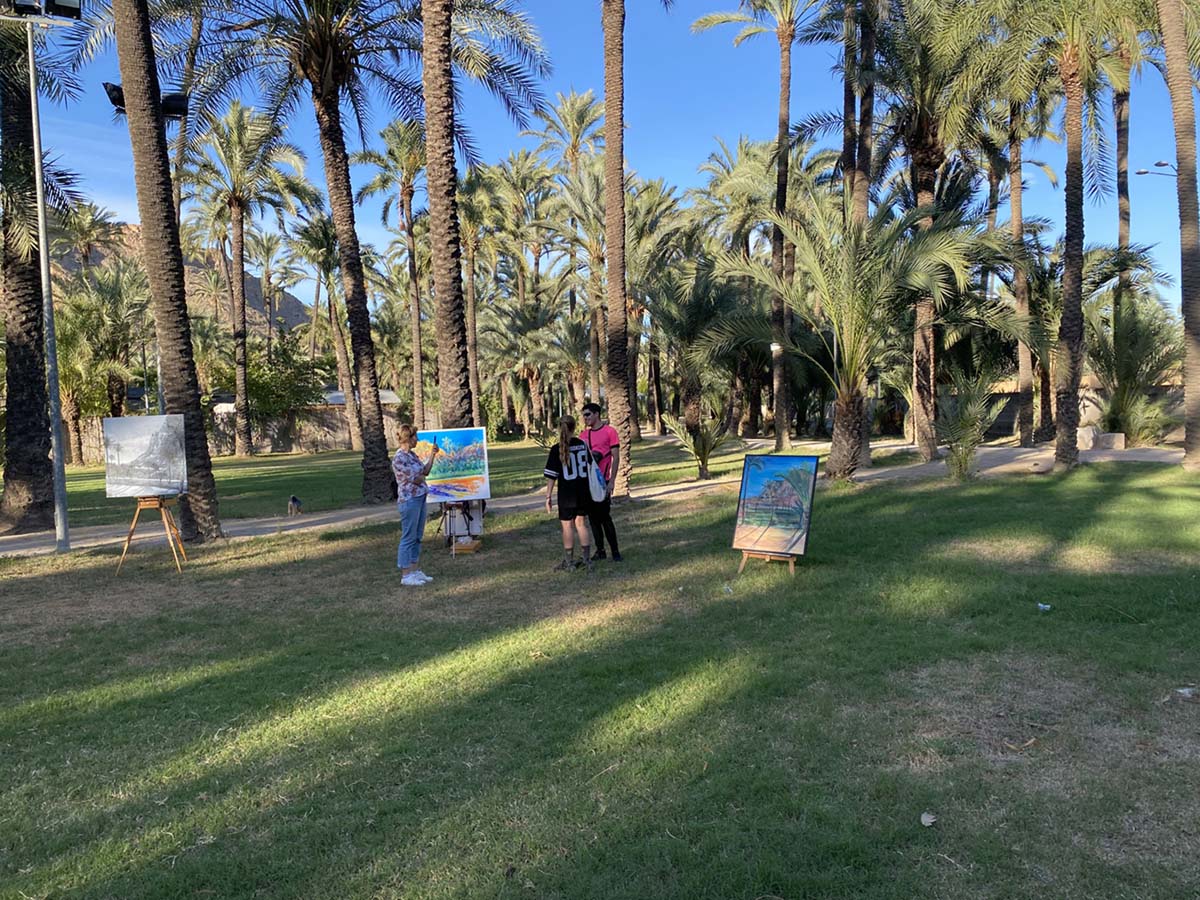 Premios_concurso_pintura_palmeral_2023_7