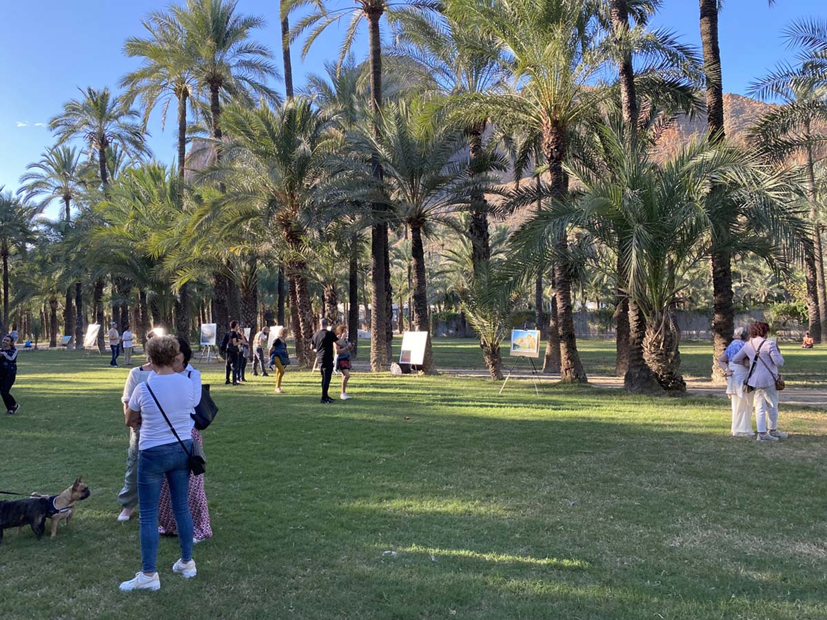 Premios_concurso_pintura_palmeral_2023_8