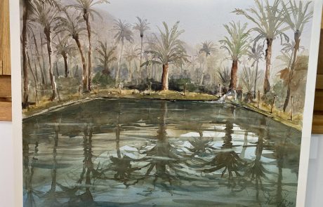 Pintura 10 Pintura 10