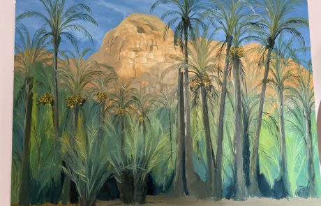 Pintura 12 Pintura 12