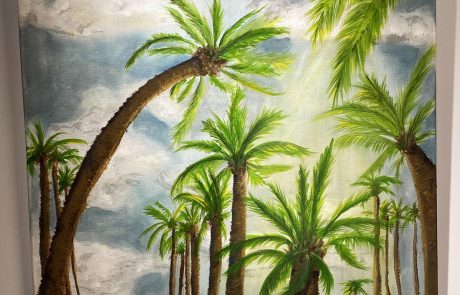 Pintura 14 Pintura 14